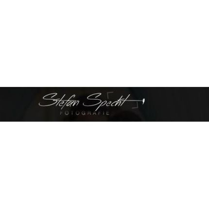 Logo van Stefan-Specht-Fotografie