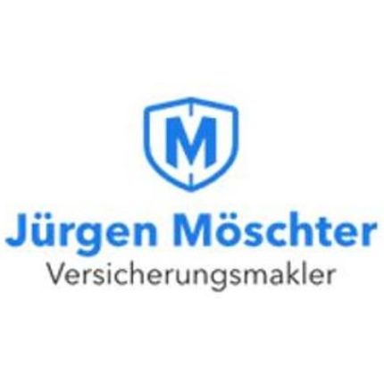 Logo from Jürgen Möschter Versicherungsmakler in Auerbach