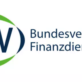 Wir sind stolz darauf Mitglied im AfW, dem Bundesverband Finanzdienstleister zu sein.