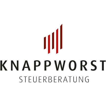 Logo od Dipl.-Kfm. Thomas Knappworst, Steuerberater in Potsdam