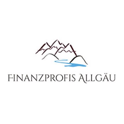 Logotyp från Finanzprofis Allgäu - Versicherungsmakler in Kempten