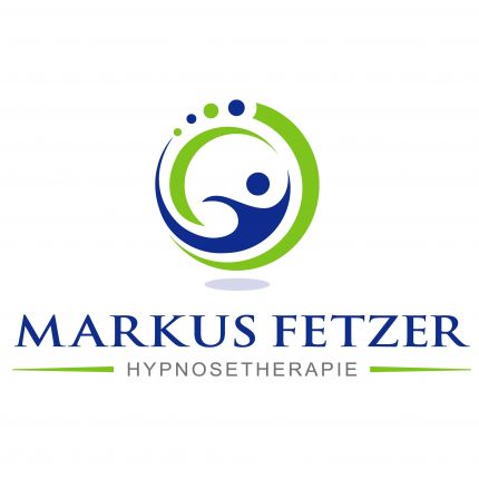 Logo von Markus Fetzer - Hypnosetherapie
