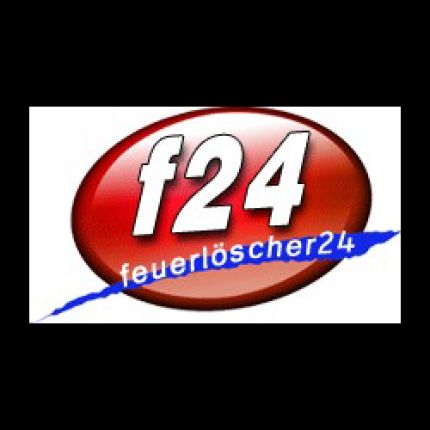 Logo van Feuerlöscher24 - BS-Shops GmbH