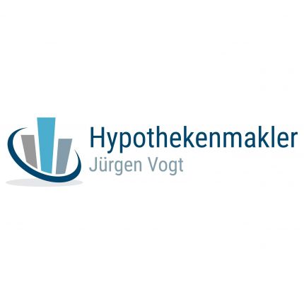 Logo von Hypothekenmakler Jürgen Vogt in Mengen