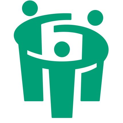 Logo da HanseMerkur Matthias Pokorny
