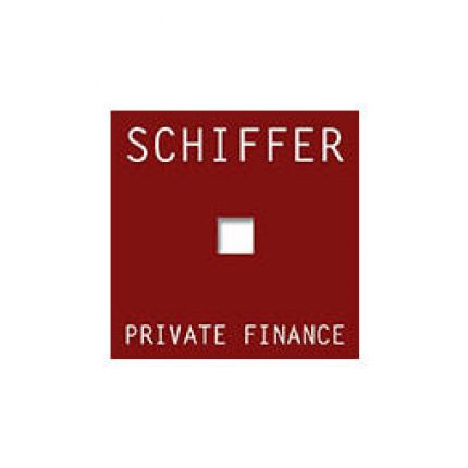 Logo van SCHIFFER PRIVATE FINANCE - Versicherungsmakler Berlin