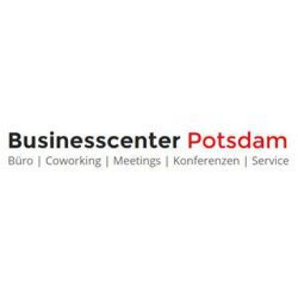 Logo od Businesscenter Potsdam | Büro | Coworking | Virtual Office