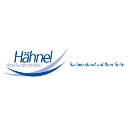 Logo od Hähnel Assekuranzmakler Mülheim