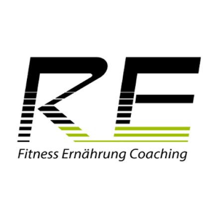 Λογότυπο από Personal Training Epple