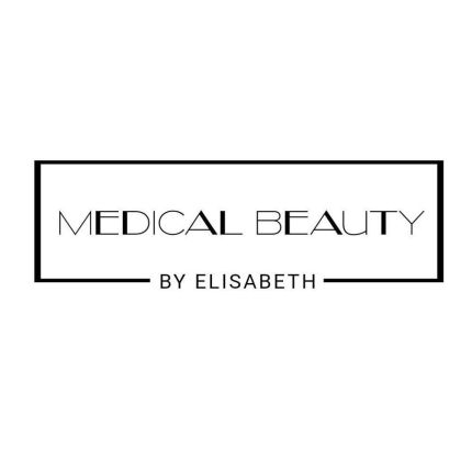 Logo fra Medical Beauty by Elisabeth