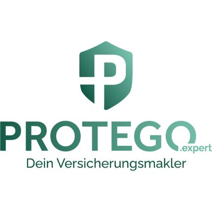 Logo von PROTEGO Versicherungsmakler GmbH & Co. KG