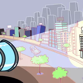 Wir machen Unternehmen im Internet sichtbar.