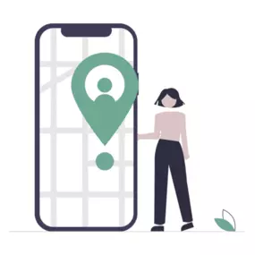 Wir machen Unternehmen im Internet sichtbar.