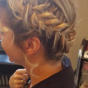 Bild von Pure Hairstyle UG Friseure | München