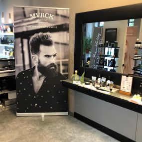 Bild von Pure Hairstyle UG Friseure | München