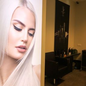 Bild von Pure Hairstyle UG Friseure | München