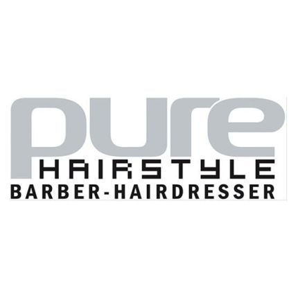 Logo von Pure Hairstyle UG Friseure | München