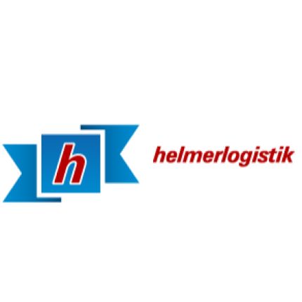 Logo von Helmer Logistik und Spedition  Küchenlogistik - Möbellogistik Köln