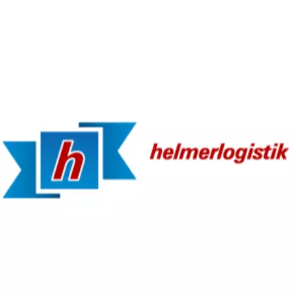 Logotipo de Helmer Logistik und Spedition  Küchenlogistik - Möbellogistik Köln