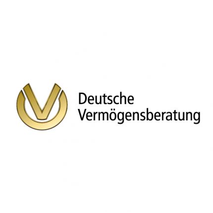Logo od Baufinanzierung Christian Reimann
