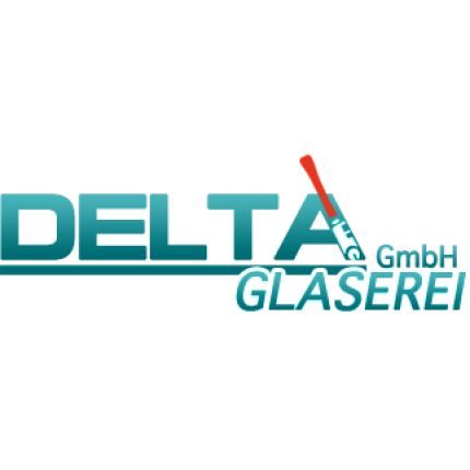 Logo from Delta Glaserei GmbH | Fenster & Türreparaturen Glasduschen Spiegel | München