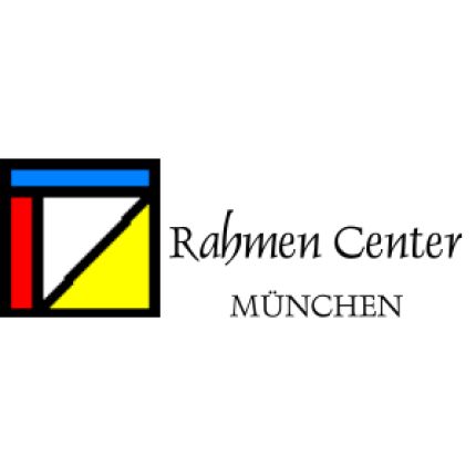 Logo de Rahmen Center | München