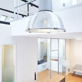 Mönnighoff & Partner Steuerberater mbB in Hilden