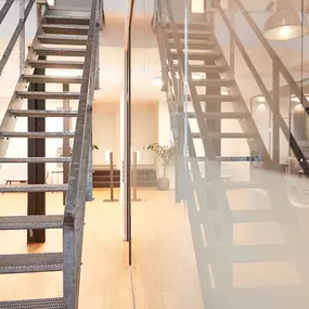 Mönnighoff & Partner Steuerberater mbB in Hilden