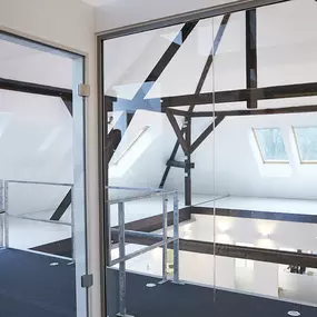 Mönnighoff & Partner Steuerberater mbB in Hilden