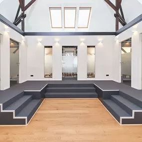 Mönnighoff & Partner Steuerberater mbB in Hilden