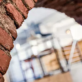 Mönnighoff & Partner Steuerberater mbB in Hilden