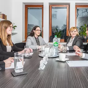 MSH migration professionals - Fachanwälte für Arbeitsrecht und Migrationsrecht Düsseldorf