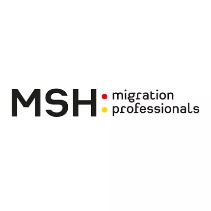 Logo von MSH Rechtsanwälte PartmbB - Ihr Rechtsanwalt in Düsseldorf