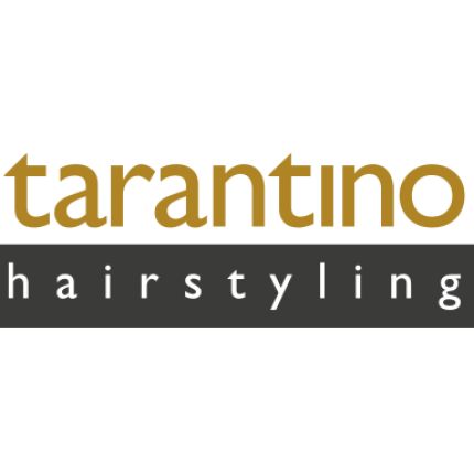 Logo de Tarantino Hairstyling - Friseur in Düsseldorf