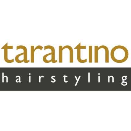 Logo van Tarantino Hairstyling - Friseur in Düsseldorf