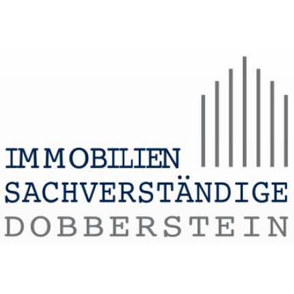 Logo von Immobiliensachverständige Dobberstein in Wesseling