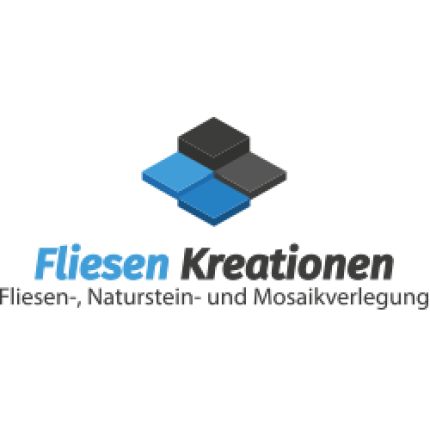 Logo von Terrassen Kreationen-Dani Zeciri - Terassenbau in Köln und Bonn