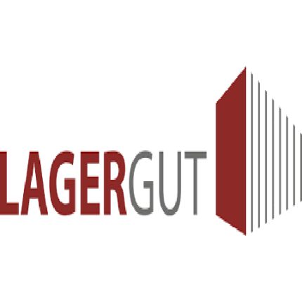 Logo da Lagergut GmbH - Lager und Aktenlagerung in Düsseldorf