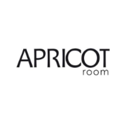 Logo fra APRICOT room - Schmuckdesigner und Schmuckgeschäft in Köln