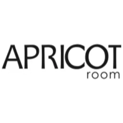 Logo from APRICOT room - Schmuckdesigner und Schmuckgeschäft in Köln