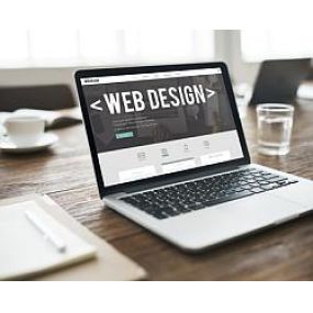 Webdesign