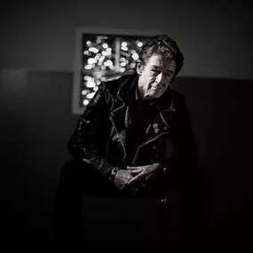 Peter Maffay