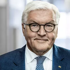 Steinmeier