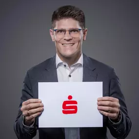 Seriös & freundlich