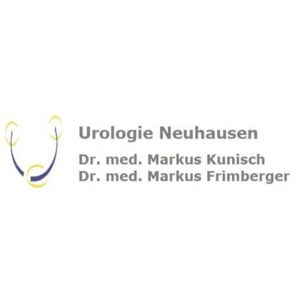 Logotyp från Dr. med Markus Kunisch / Dr. med Markus Frimberger - Urologe München