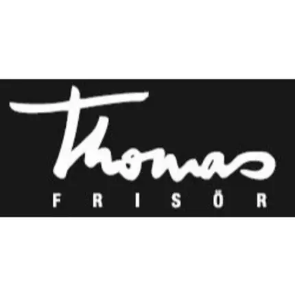 Logotyp från Thomas Wilke Friseursalon | Haarverlängerung | München Grünwald