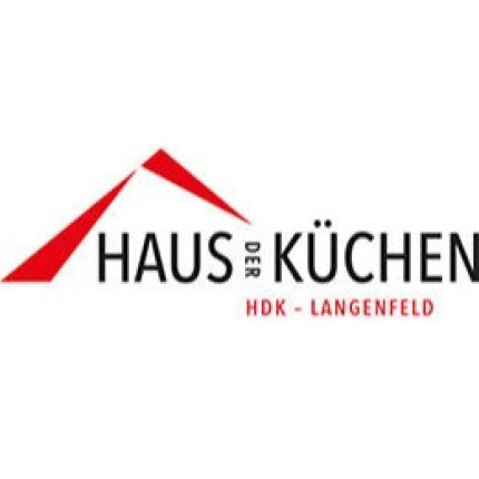 Logo od Haus der Küchen GmbH
