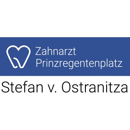 Λογότυπο από Zahnarztpraxis Stefan von Ostranitza |  Zahnarzt Zahnersatz Parodontologie | München - Haidhausen