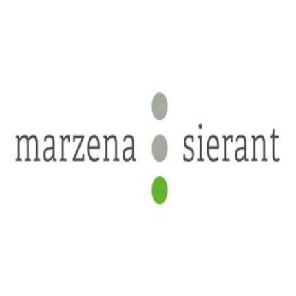 Logo van Marzena Sierant - Life Coaching und Stressbewältigung in Köln