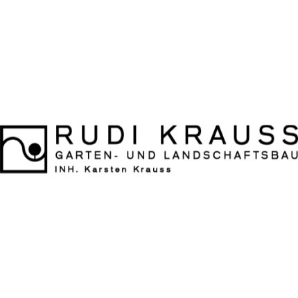 Logo van Karsten Krauß Garten- und Landschaftsbau